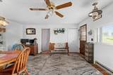 1638 Green Avenue - Photo 9