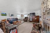 1638 Green Avenue - Photo 10
