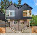10835 11th Avenue - Photo 1