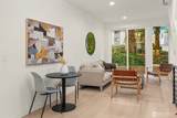 10835 11th Avenue - Photo 2