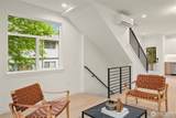 10835 11th Avenue - Photo 11