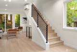 10835 11th Avenue - Photo 12