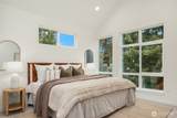 10835 11th Avenue - Photo 13
