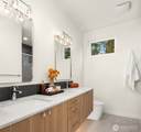 10835 11th Avenue - Photo 14