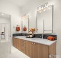 10835 11th Avenue - Photo 15