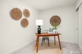 10835 11th Avenue - Photo 17