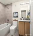 10835 11th Avenue - Photo 18