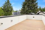 10835 11th Avenue - Photo 19