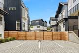 10835 11th Avenue - Photo 20