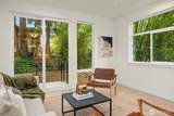 10835 11th Avenue - Photo 3