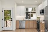 10835 11th Avenue - Photo 4