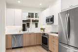 10835 11th Avenue - Photo 5