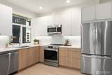 10835 11th Avenue - Photo 6
