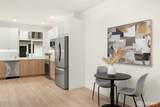 10835 11th Avenue - Photo 7