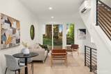 10835 11th Avenue - Photo 10
