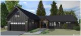 7549 Kickerville Road - Photo 1