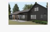 7549 Kickerville Road - Photo 2
