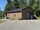 7549 Kickerville Road - Photo 16