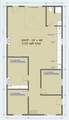 7549 Kickerville Road - Photo 17