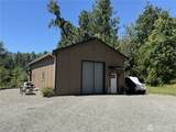 7549 Kickerville Road - Photo 18