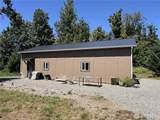7549 Kickerville Road - Photo 19