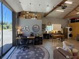7549 Kickerville Road - Photo 20