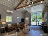 7549 Kickerville Road - Photo 21