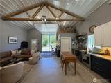 7549 Kickerville Road - Photo 22