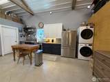 7549 Kickerville Road - Photo 23