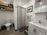 7549 Kickerville Road - Photo 24