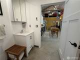 7549 Kickerville Road - Photo 25