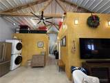 7549 Kickerville Road - Photo 26