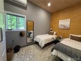 7549 Kickerville Road - Photo 27