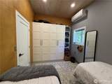 7549 Kickerville Road - Photo 28