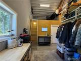 7549 Kickerville Road - Photo 29