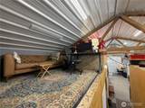 7549 Kickerville Road - Photo 30