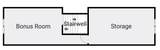 7549 Kickerville Road - Photo 4