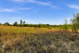 7549 Kickerville Road - Photo 31