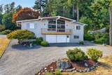 578 Shelley Ln - Photo 2