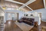 578 Shelley Ln - Photo 11
