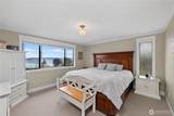 578 Shelley Ln - Photo 12