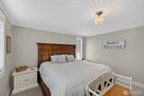 578 Shelley Ln - Photo 13