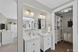 578 Shelley Ln - Photo 14