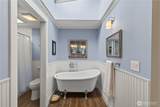 578 Shelley Ln - Photo 15