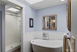 578 Shelley Ln - Photo 16