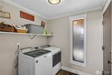 578 Shelley Ln - Photo 18