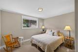 578 Shelley Ln - Photo 19