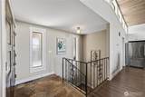 578 Shelley Ln - Photo 22
