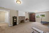 578 Shelley Ln - Photo 23