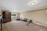 578 Shelley Ln - Photo 24